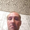  ,   , 40 ,   c 