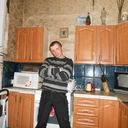 ���������� �����������, ���� ������� �����, 42 ����, ������������ ��� ������, ����� � ���������, c�������� ���������