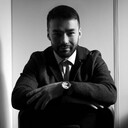  ,   Roman, 31 ,   ,   
