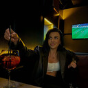 ���������� ������, ���� ������� �����, 32 ����, ������������ ��� ������, ����� � ���������