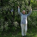  -,   , 58 ,   c 