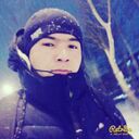 ���������� ������, ���� ������� �����, 30 ���, ������������ ��� ������, ����� � ���������, c�������� ���������, ���������