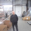  ,   , 55 ,     , c 