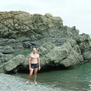  ,   Victor, 73 ,     , c 