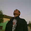  ,   Sav4inDim, 39 ,   ,   , c 