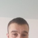 ���������� ������, ���� ������� ������, 36 ���, ������������ ��� ������, ����� � ���������