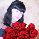 ���������� ���, ���� ������� �����, 35 ���, ������������ ��� ����� � ���������, c�������� ���������