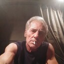 ���������� ��������, ���� ������� ���������, 58 ���, ������������ ��� c�������� ���������