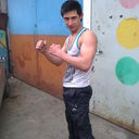 ���������� ������, ���� ������� Rustik, 34 ����, ������������ ��� ������, ����� � ���������, c�������� ���������, ���������