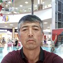 ���������� ���������, ���� ������� Ibrohimjon, 48 ���, ������������ ��� ������, ����� � ���������