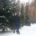 ���������� ����, ���� ������� ����, 32 ����, ������������ ��� ������, ����� � ���������