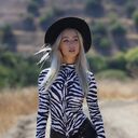 ���������� �����-���������, ���� ������� ������, 29 ���, ������������ ��� ������, ����� � ���������