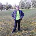  ,   , 33 ,   ,   , c 