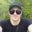 ���������� ������, ���� ������� �����, 34 ����, ������������ ��� ������, ����� � ���������, ���������