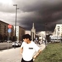 ���������� ������, ���� ����� ������, 21 ���, ������������ ��� ������, ����� � ���������, c�������� ���������, ���������