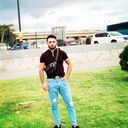  ,   , 31 ,   ,   
