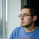 ���������� �����, ���� ������� ������, 34 ����, ������������ ��� ������, ����� � ���������, c�������� ���������, ���������