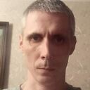  ,   , 44 ,     , c 