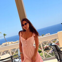 ���������� ������, ���� ������� ������, 51 ���, ������������ ��� ����� � ���������, c�������� ���������