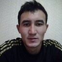 ���������� ������, ���� ������� �����, 31 ���, ������������ ��� ������, ����� � ���������, c�������� ���������, ���������