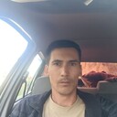  -,   , 37 ,   ,   