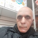 ���������� ������, ���� ������� Vorota�����, 63 ����, ������������ ��� ������, ����� � ���������