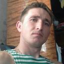 ���������� ���������� �����, ���� ������� ������, 37 ���, ������������ ��� ������, ����� � ���������