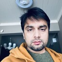 ���������� ������, ���� ������� ���, 35 ���, ������������ ��� ����� � ���������