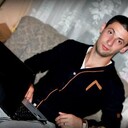 ���������� �����������, ���� ������� �����, 33 ����, ������������ ��� c�������� ���������, ���������