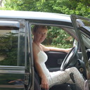 ���������� �����������, ���� ������� ��������, 50 ���, ������������ ��� ����� � ���������, c�������� ���������