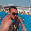  ,   , 32 ,   