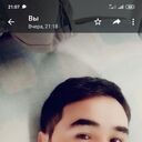 ���������� ������, ���� ������� Alimatov, 40 ���, ������������ ��� ������, ����� � ���������