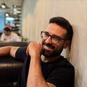 ���������� ������� �����, ���� ������� ������, 33 ����, ������������ ��� ������, ����� � ���������, c�������� ���������