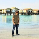  ,   Mustafa, 33 ,   ,   