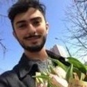 ���������� �������, ���� ������� Pisec, 37 ���, ������������ ��� ������, ����� � ���������, c�������� ���������