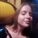 ���������� ����������, ���� ������� ���, 25 ���, ������������ ��� ������, ����� � ���������