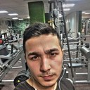 ���������� ������, ���� ������� ��������, 33 ����, ������������ ��� ������, ����� � ���������, c�������� ���������