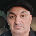  ,   , 52 ,     