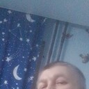  ,   , 47 ,   ,   , c , 