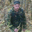 ���������� �������������, ���� ������� ����, 41 ���, ������������ ��� ������, ����� � ���������, c�������� ���������