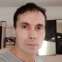 ���������� ��������, ���� ������� ���, 50 ���, ������������ ��� ������, ���������