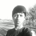 ���������� �����-���������, ���� ����� ����, 25 ���, ������������ ��� ������, ����� � ���������, c�������� ���������