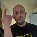  ,   , 43 ,   ,   , c , 