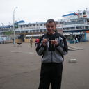  ,   Voldemar, 54 ,   ,   , c 