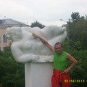 ���������� ��������, ���� ������� ������, 44 ����, ������������ ��� ������, ����� � ���������, c�������� ���������