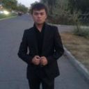  ,   DIDARBEK, 35 ,     , c , 