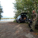  -,   , 52 ,   ,   , c 