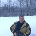 ���������� ������ ��������, ���� ������� �����, 39 ���, ������������ ��� ������, ����� � ���������, c�������� ���������