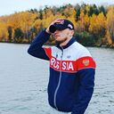  ,   Shokirbek, 26 ,   ,   