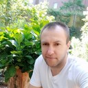  Koeln,   , 42 ,   ,   , c , 
